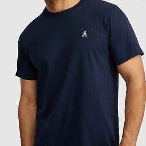 Psycho Bunny Tee shirt